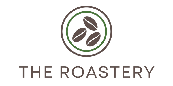 The Roastery