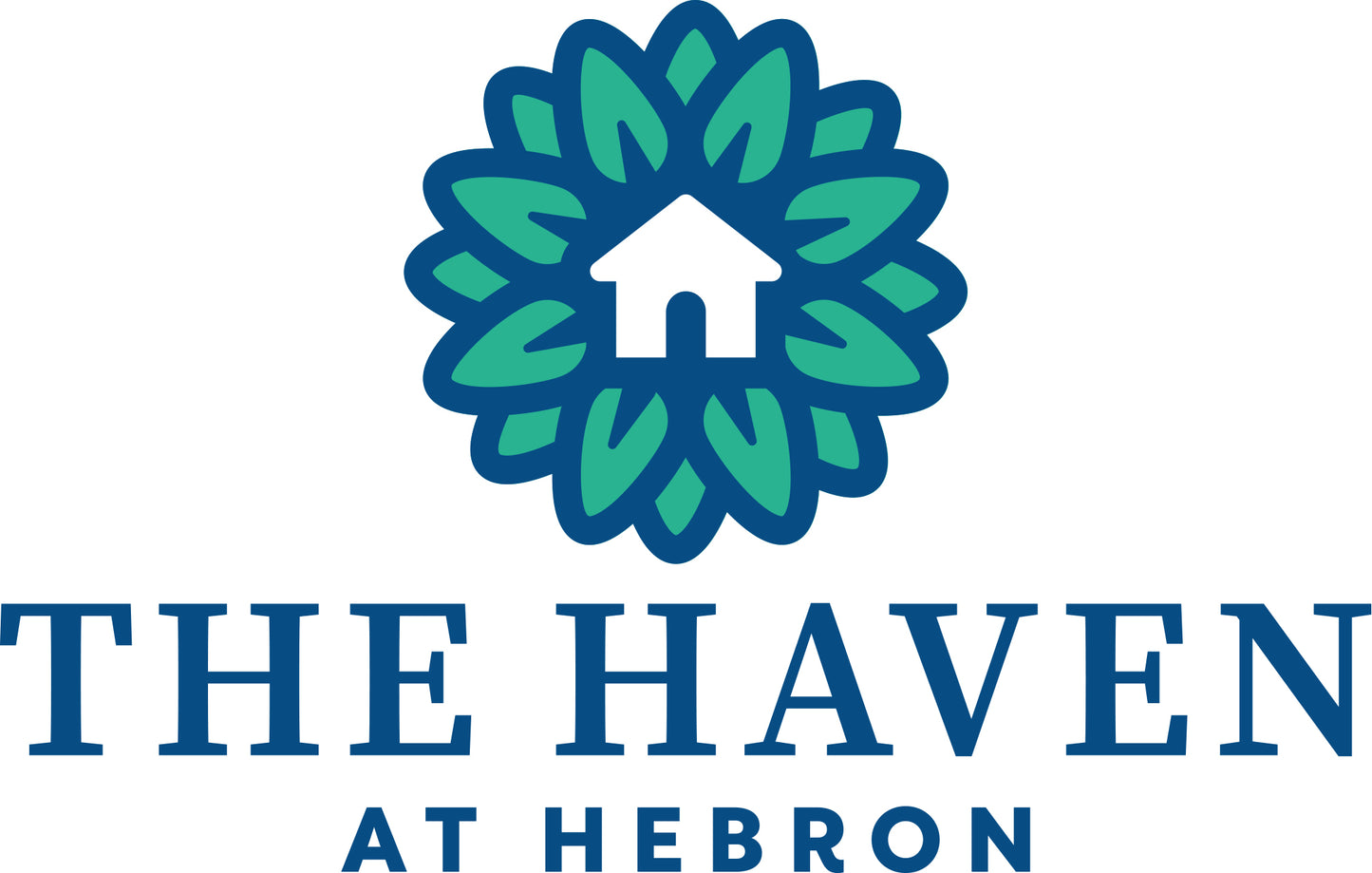 The Haven at Hebron :: Ministry Support