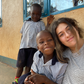 Nation Blend :: Missions Support
